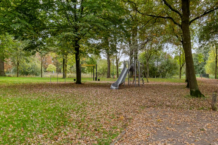 Photo 32 of Van Maerlantstraat 21