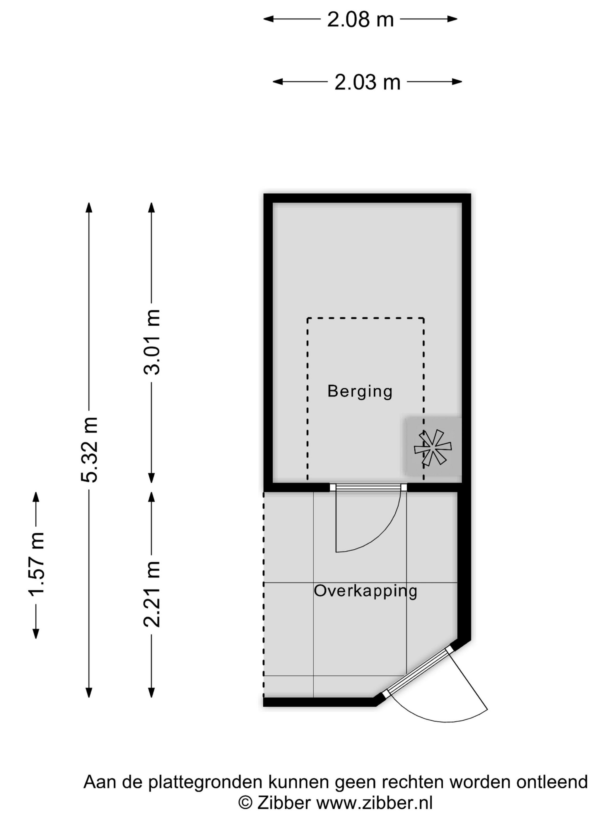 Foto 36 van Van Maerlantstraat 21