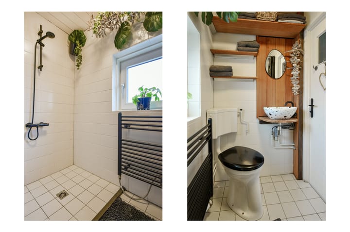 Foto 14 van Esdoornlaan 28