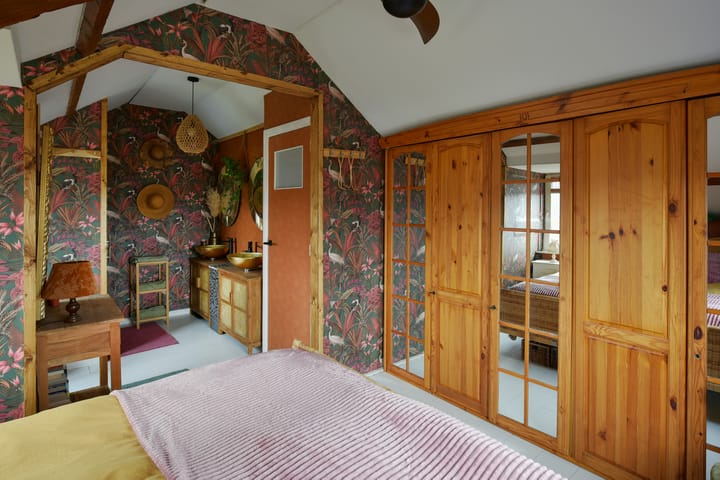 Foto 17 van Esdoornlaan 28