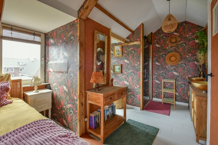 Foto 18 van Esdoornlaan 28