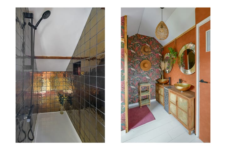 Foto 19 van Esdoornlaan 28