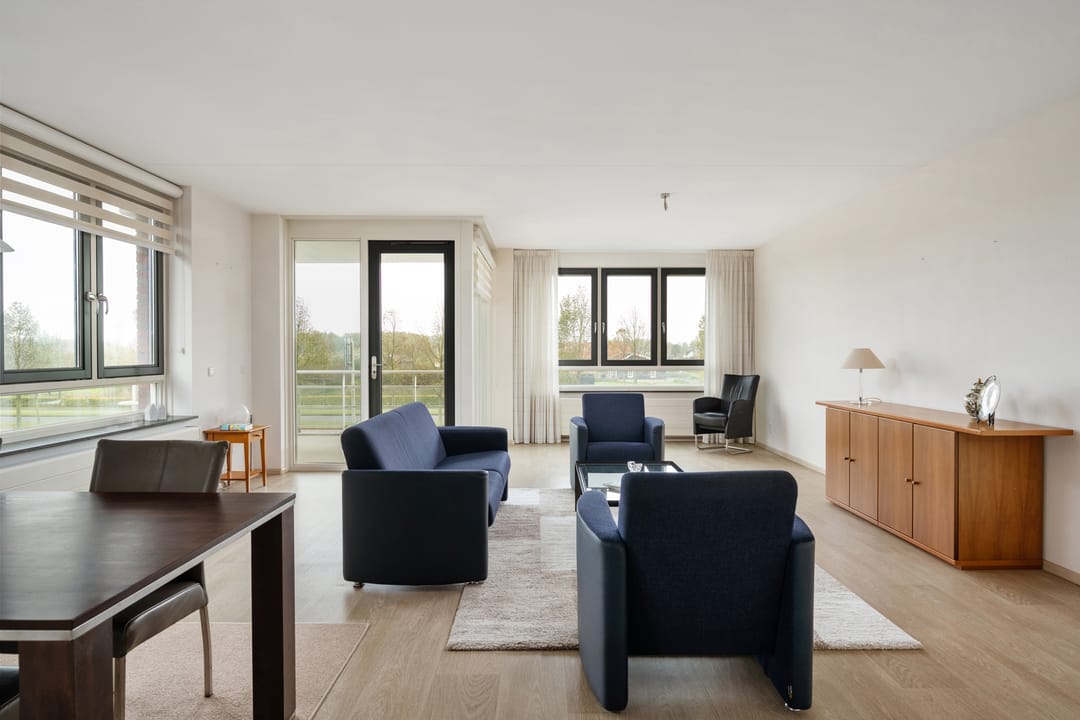 Photo 2 of Wesdijkleede 50