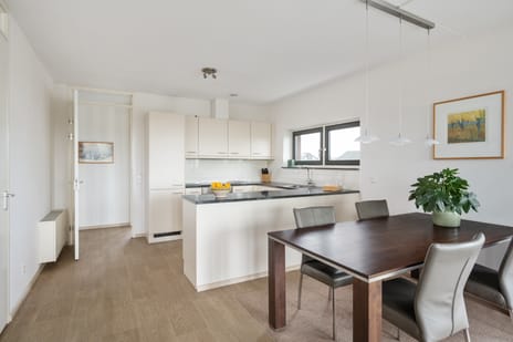 Wesdijkleede 50 tertiary image