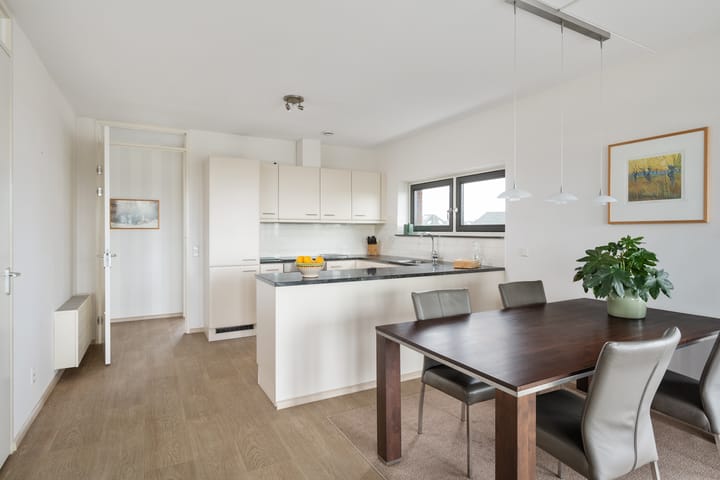 Photo 3 of Wesdijkleede 50