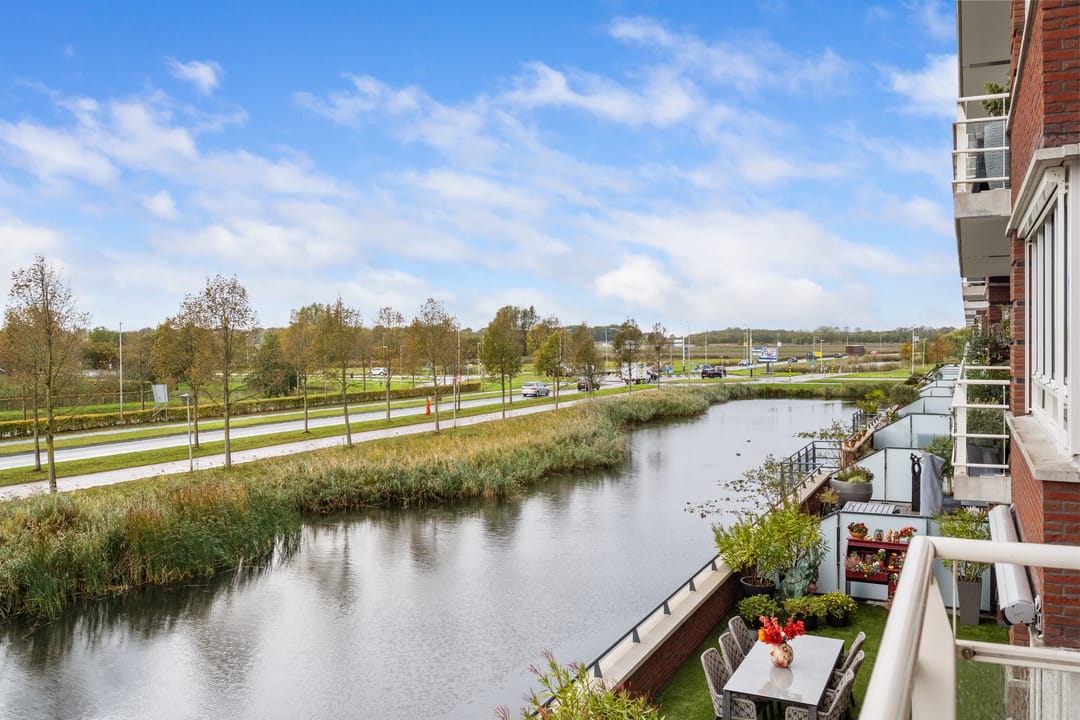 Photo 41 of Wesdijkleede 50