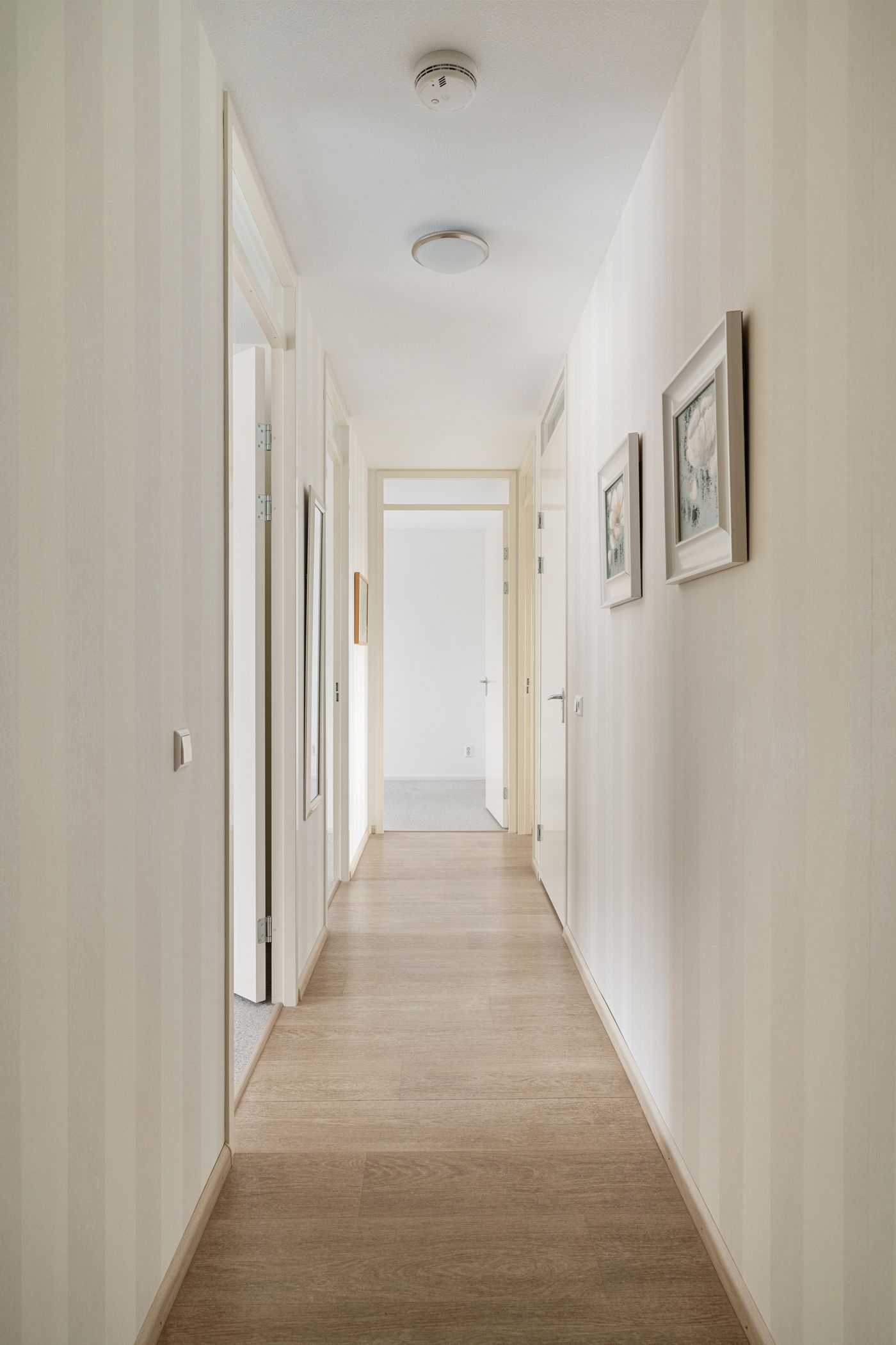 Photo 6 of Wesdijkleede 50