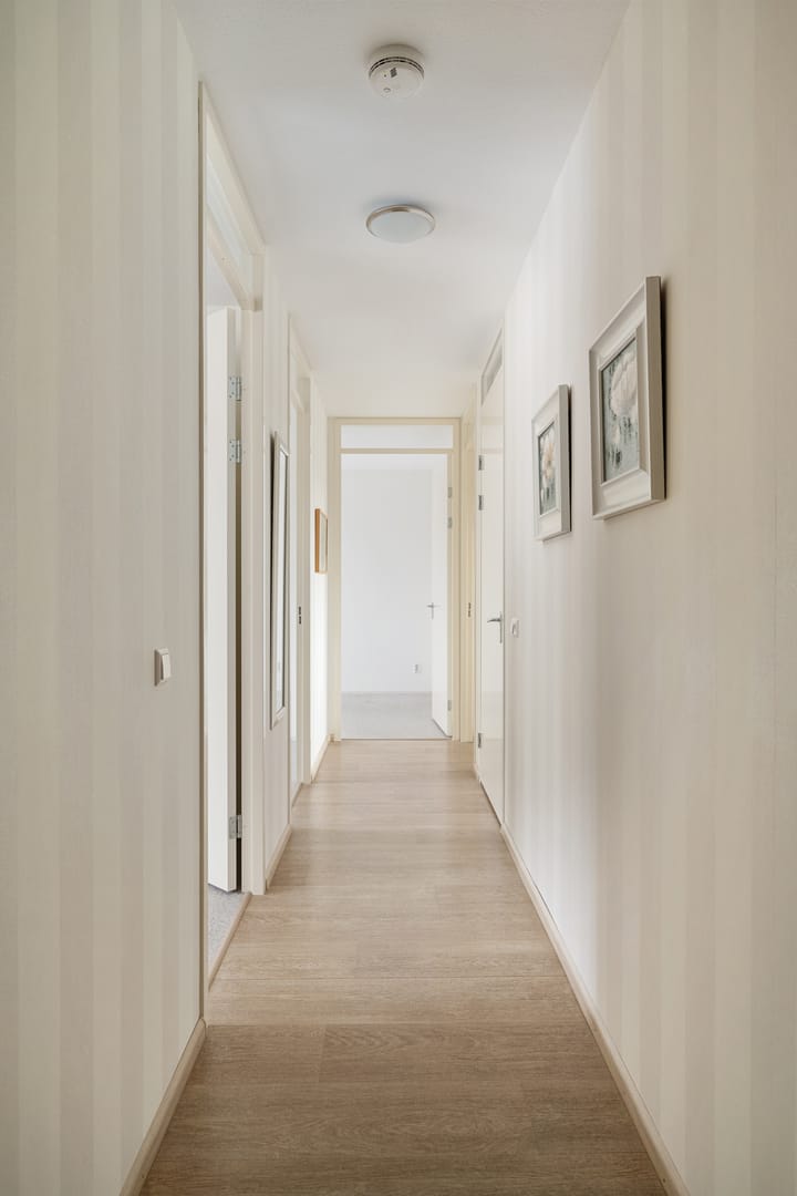 Photo 5 of Wesdijkleede 50