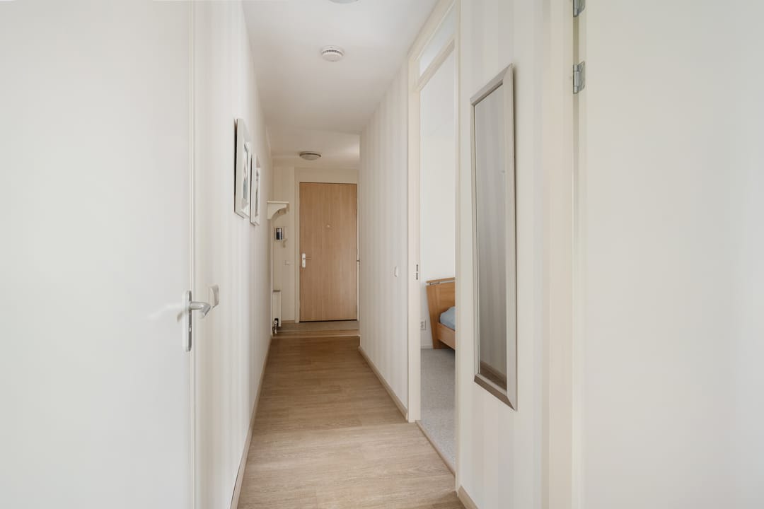 Photo 7 of Wesdijkleede 50