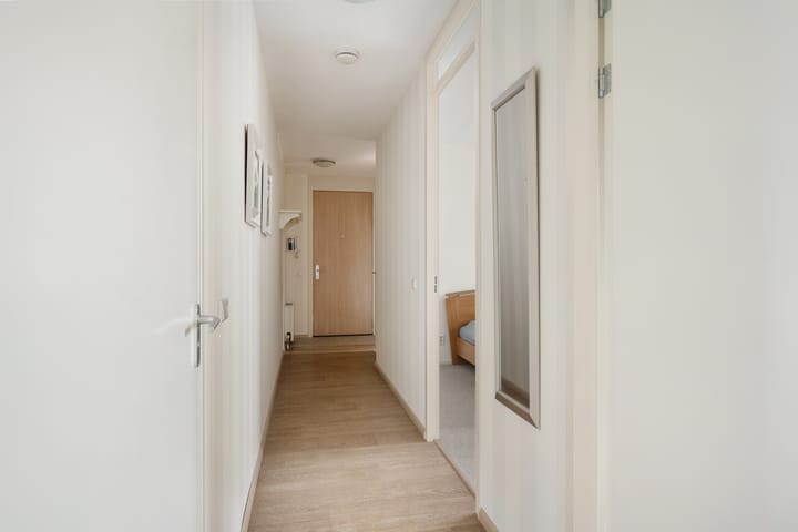 Photo 6 of Wesdijkleede 50