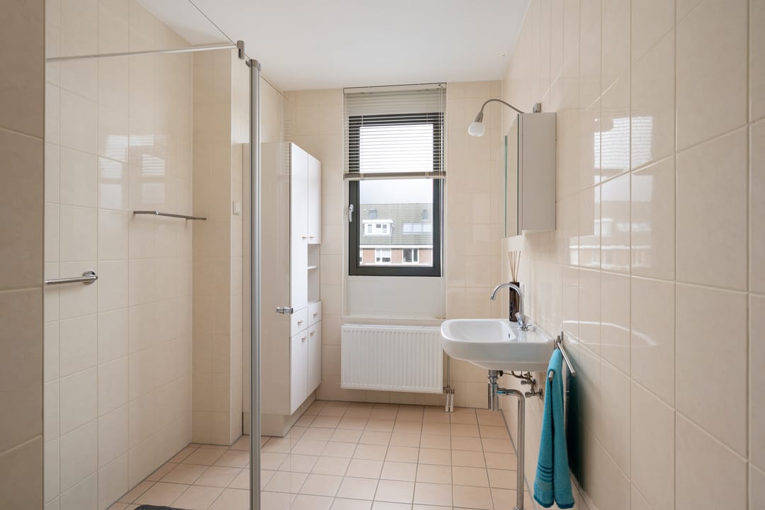 Photo 8 of Wesdijkleede 50