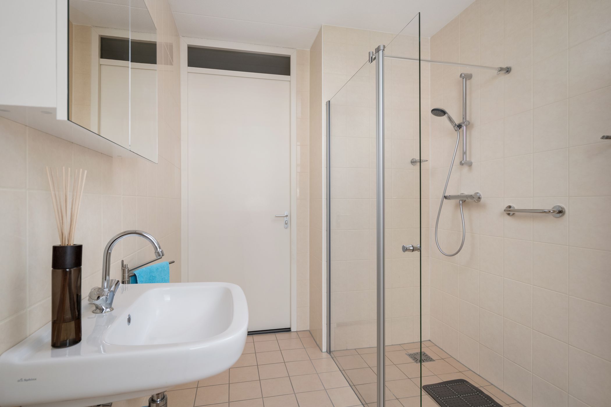 Photo 9 of Wesdijkleede 50