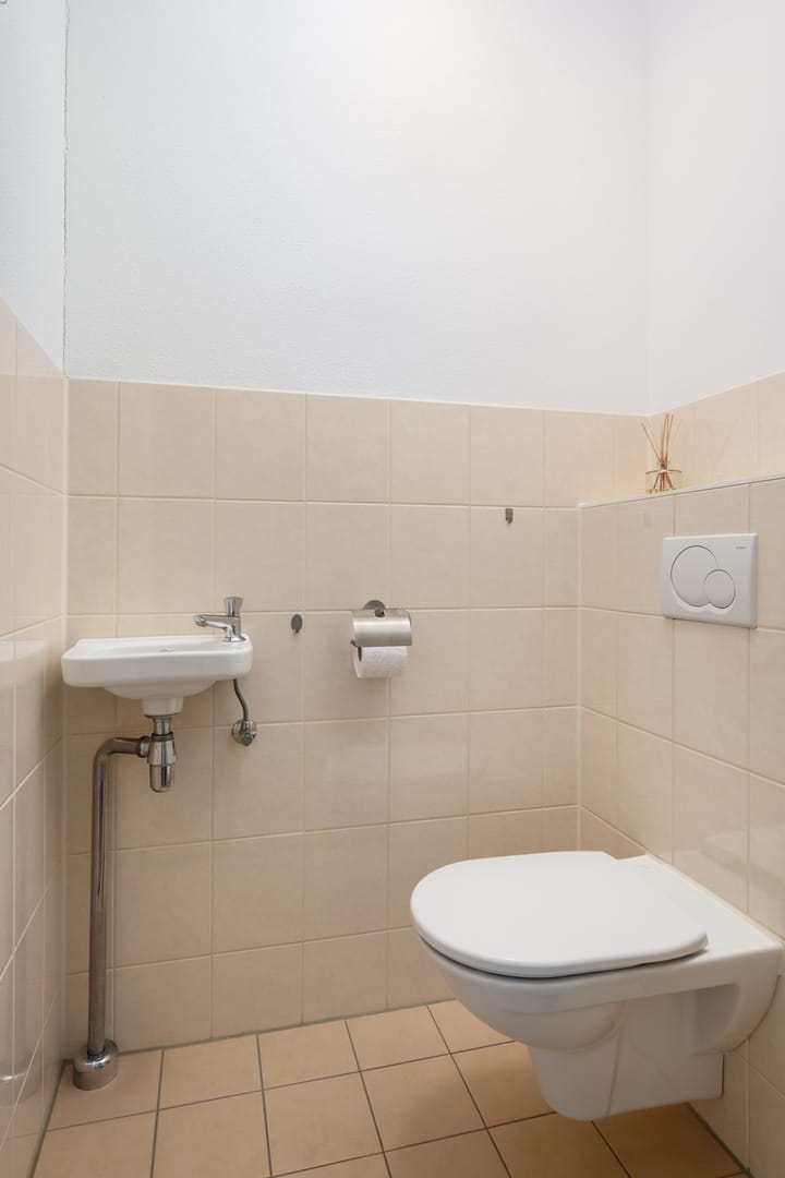 Photo 9 of Wesdijkleede 50