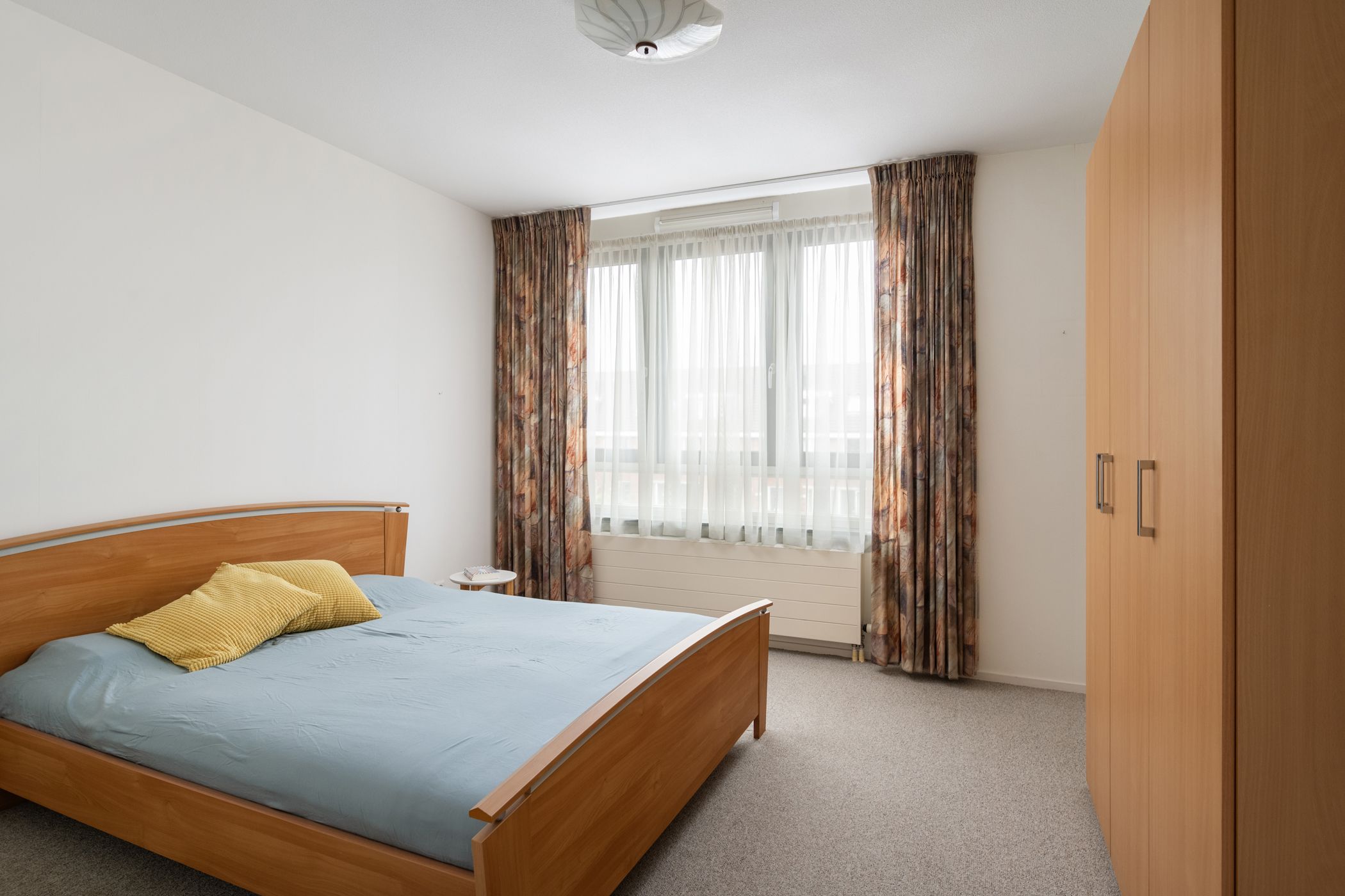 Photo 12 of Wesdijkleede 50