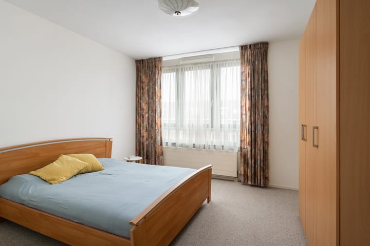 Photo 10 of Wesdijkleede 50