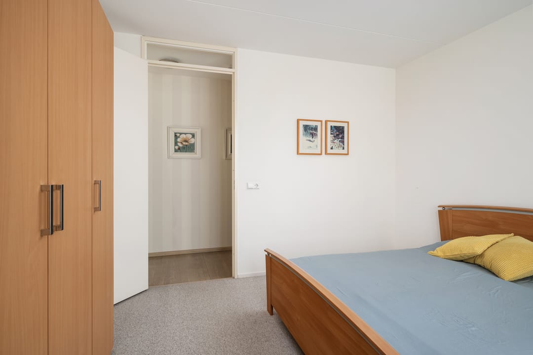 Photo 13 of Wesdijkleede 50