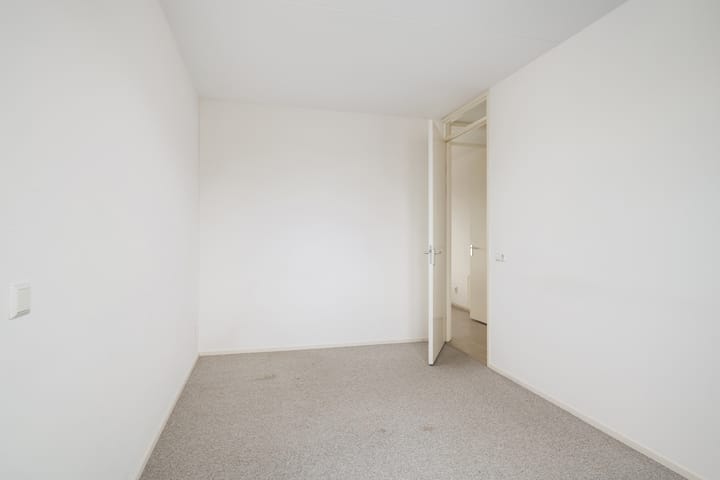 Photo 13 of Wesdijkleede 50