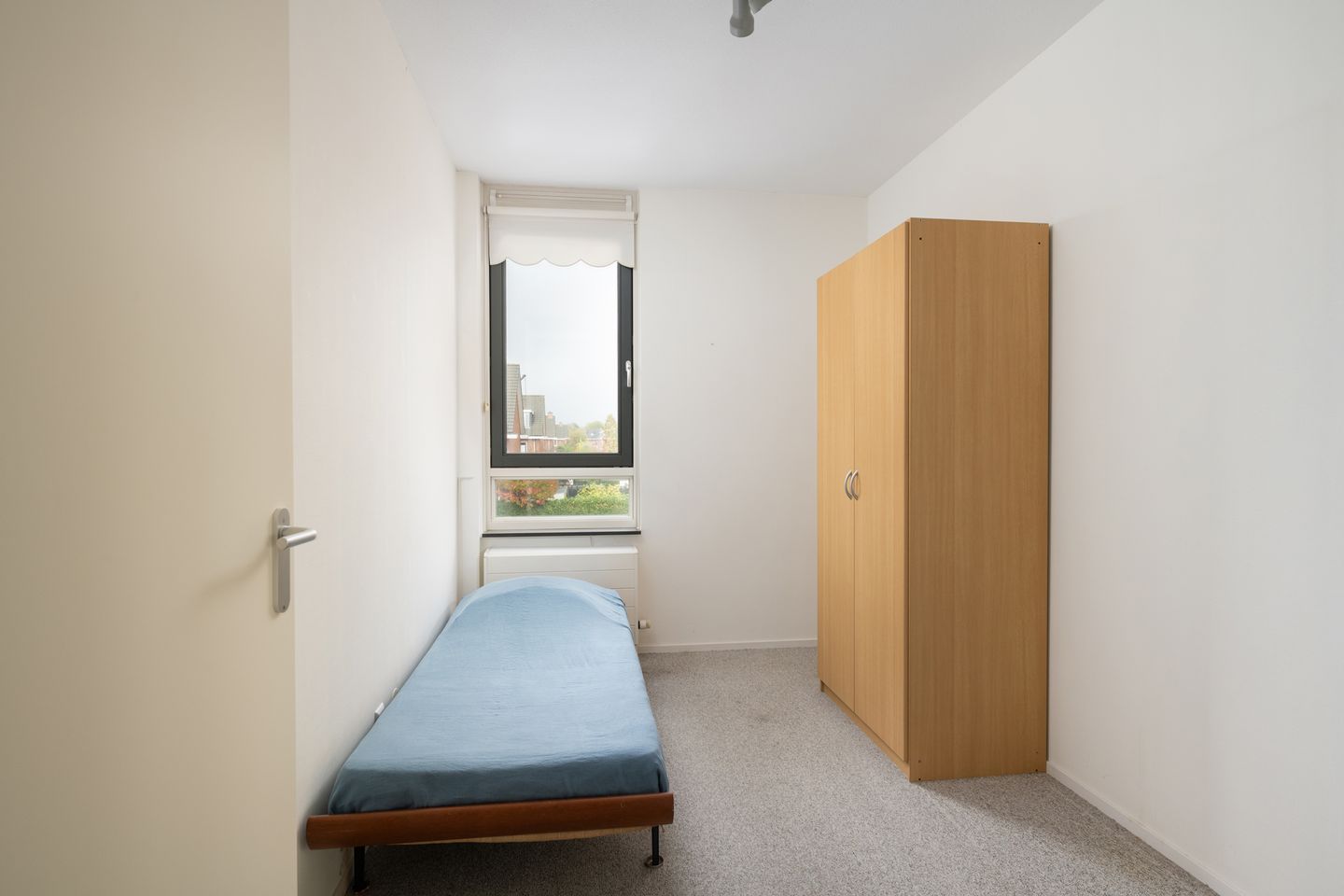 Photo 14 of Wesdijkleede 50