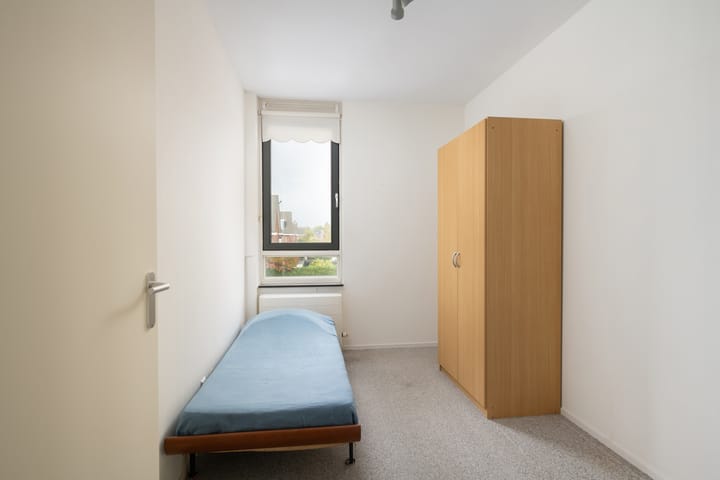 Photo 12 of Wesdijkleede 50