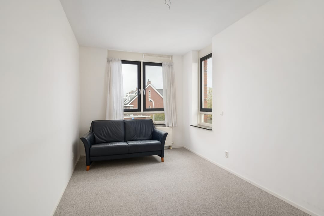 Photo 16 of Wesdijkleede 50