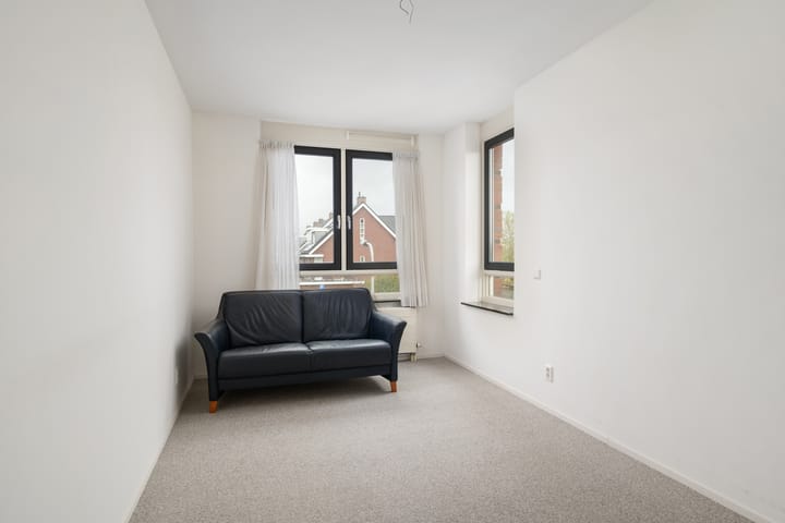 Photo 14 of Wesdijkleede 50