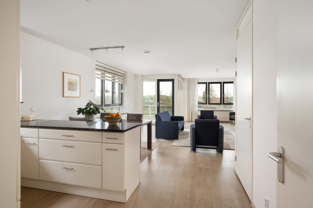 Photo 17 of Wesdijkleede 50