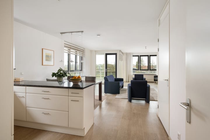 Photo 15 of Wesdijkleede 50