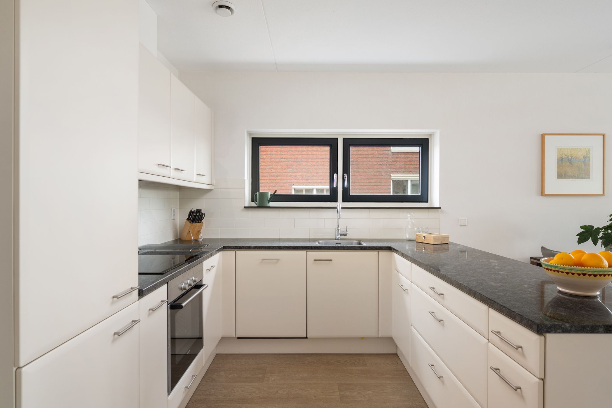 Photo 18 of Wesdijkleede 50