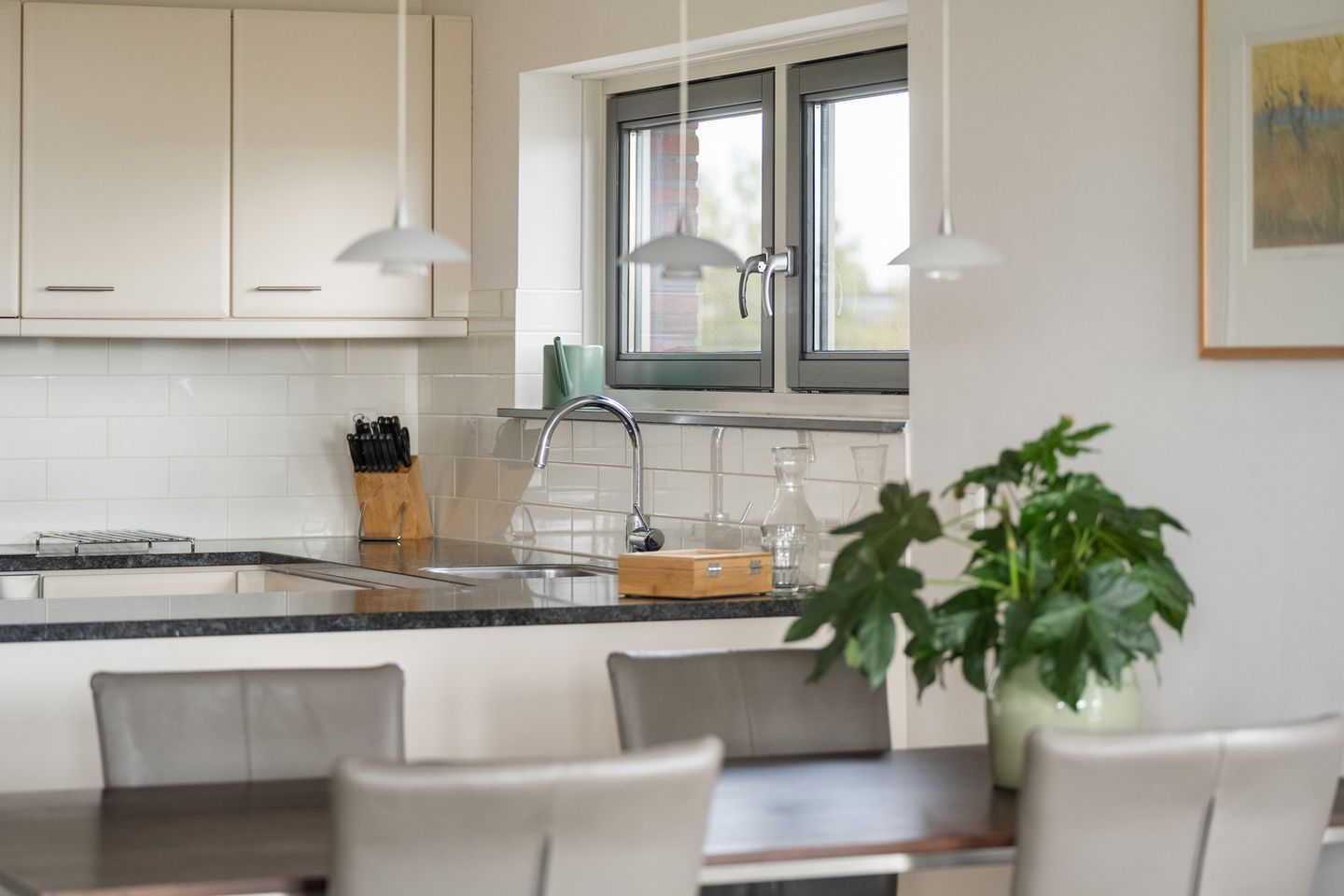 Photo 19 of Wesdijkleede 50