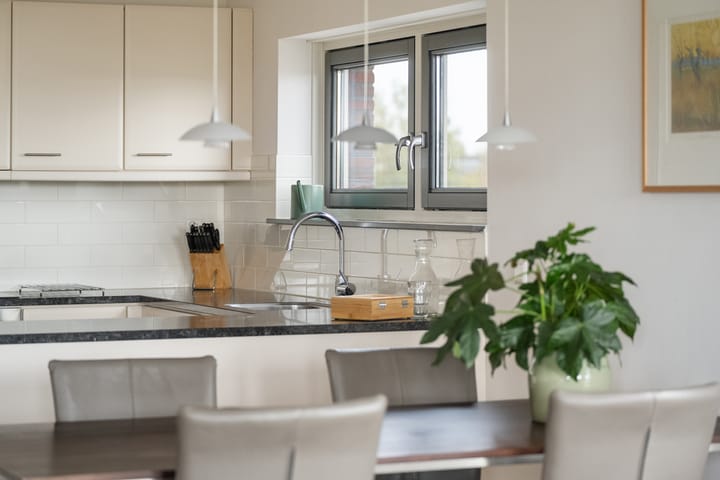 Photo 17 of Wesdijkleede 50