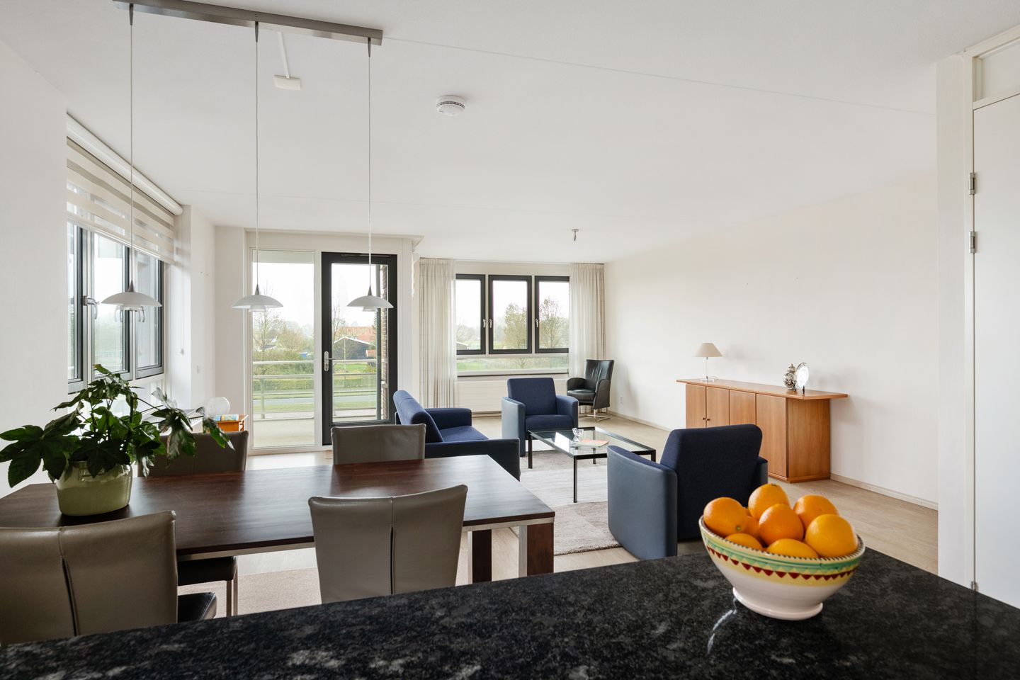 Photo 20 of Wesdijkleede 50