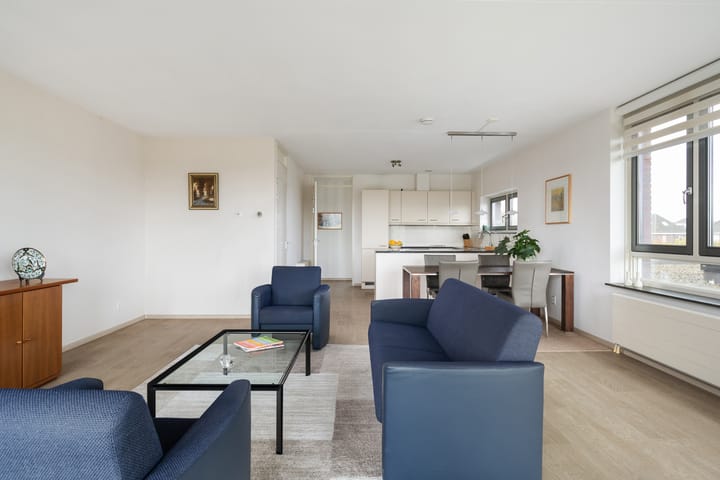 Photo 19 of Wesdijkleede 50