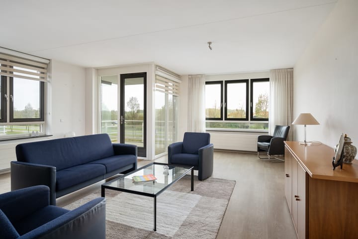 Photo 20 of Wesdijkleede 50