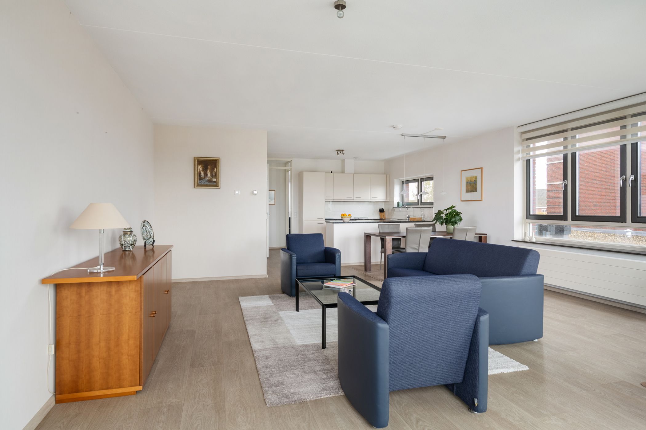 Photo 24 of Wesdijkleede 50