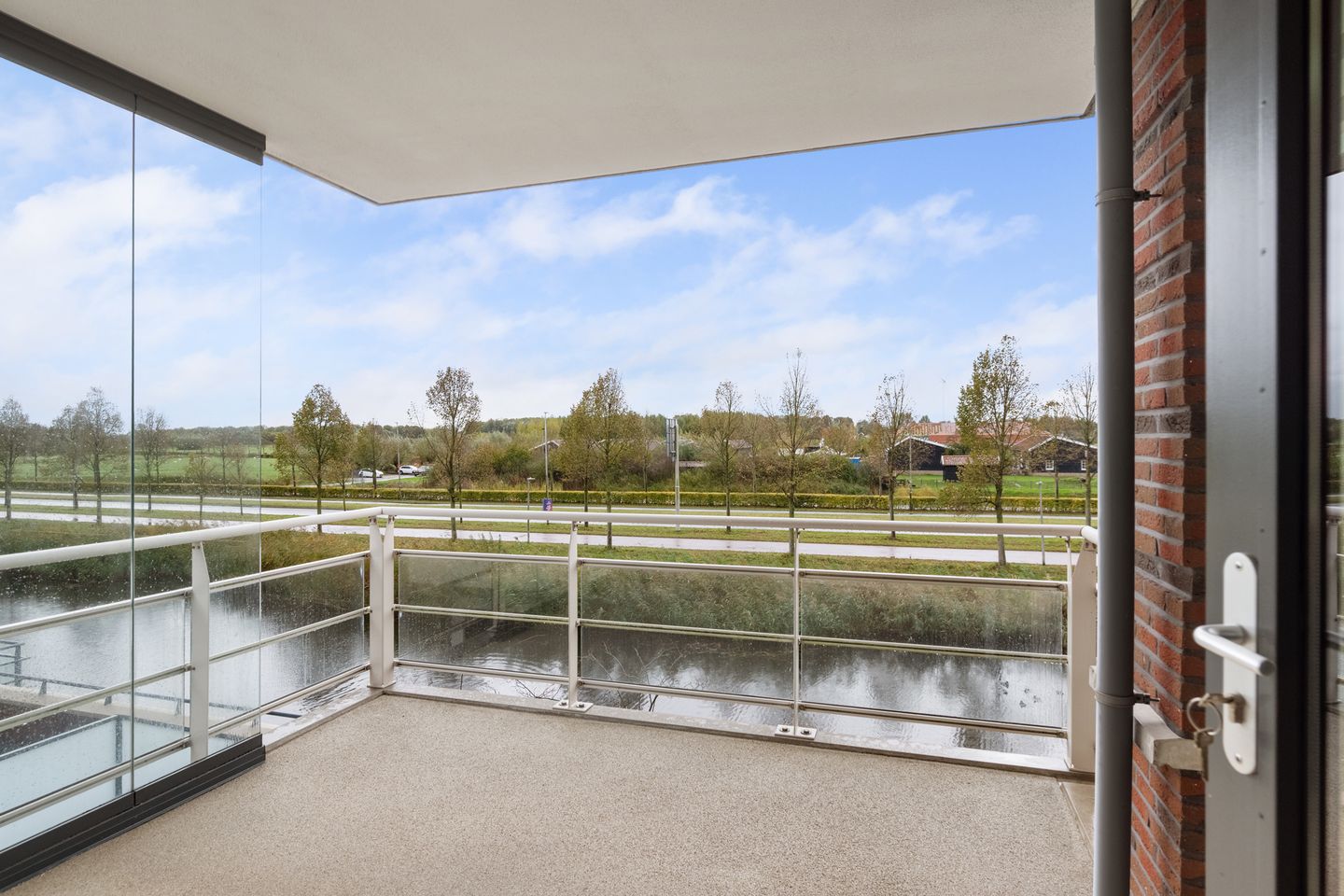 Photo 25 of Wesdijkleede 50