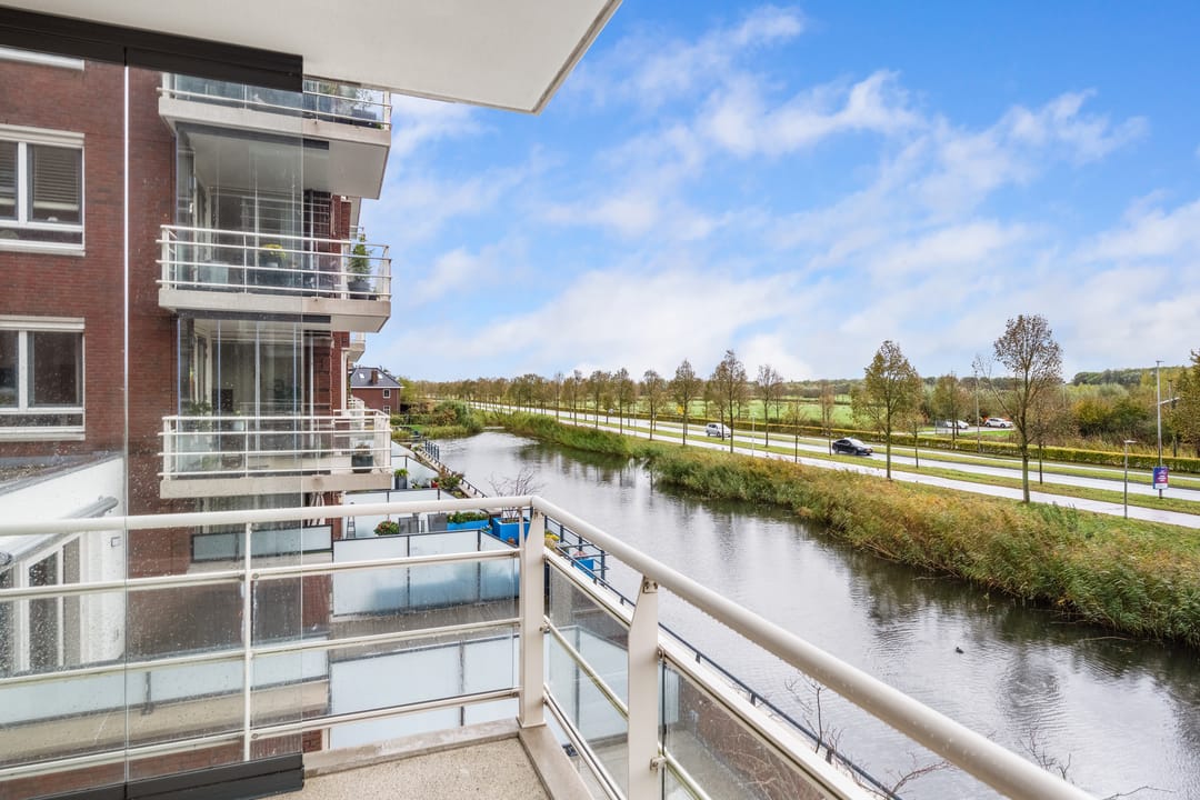 Photo 26 of Wesdijkleede 50