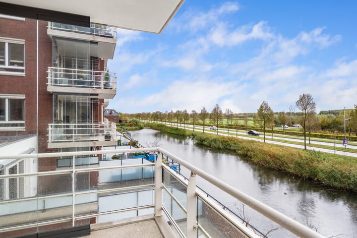 Photo 23 of Wesdijkleede 50