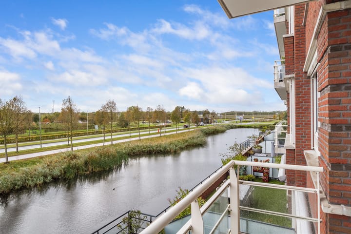 Photo 24 of Wesdijkleede 50