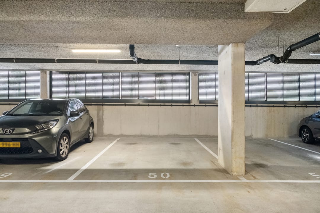 Photo 28 of Wesdijkleede 50