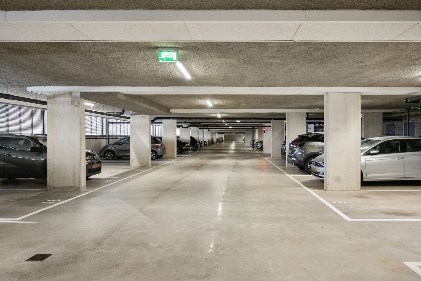 Photo 29 of Wesdijkleede 50