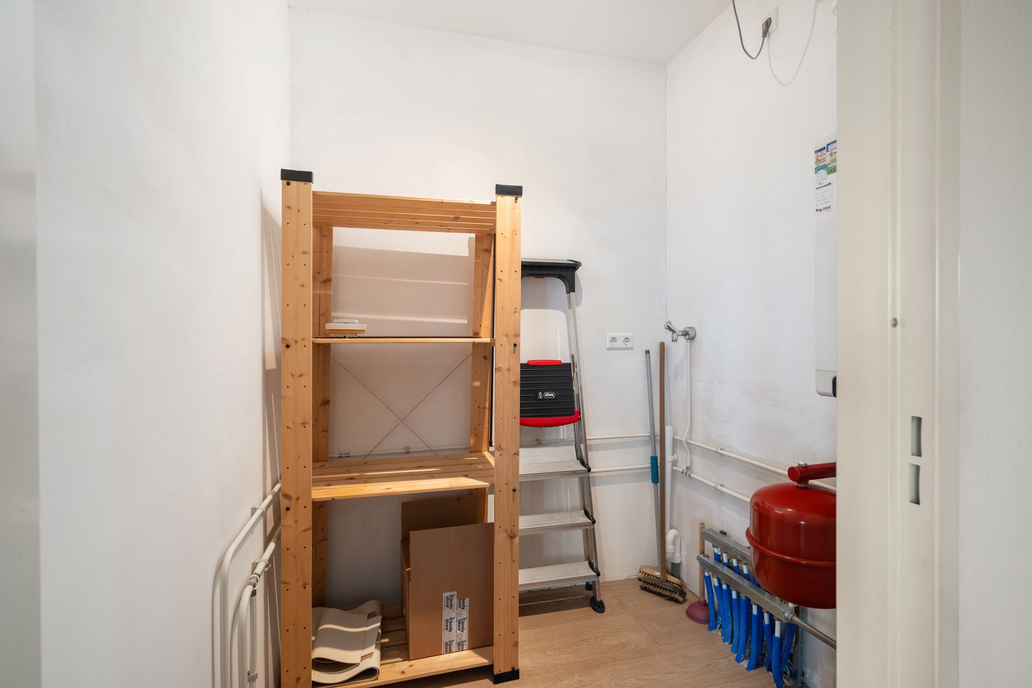 Photo 30 of Wesdijkleede 50