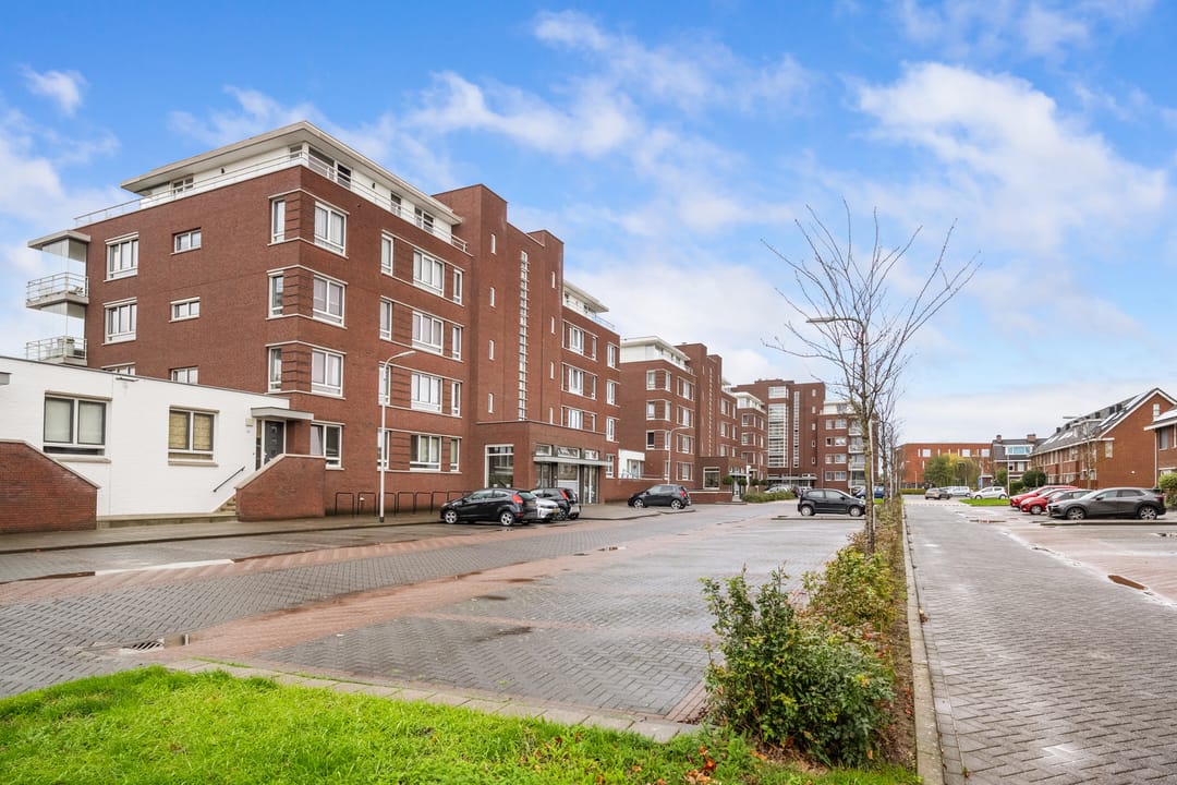 Photo 31 of Wesdijkleede 50