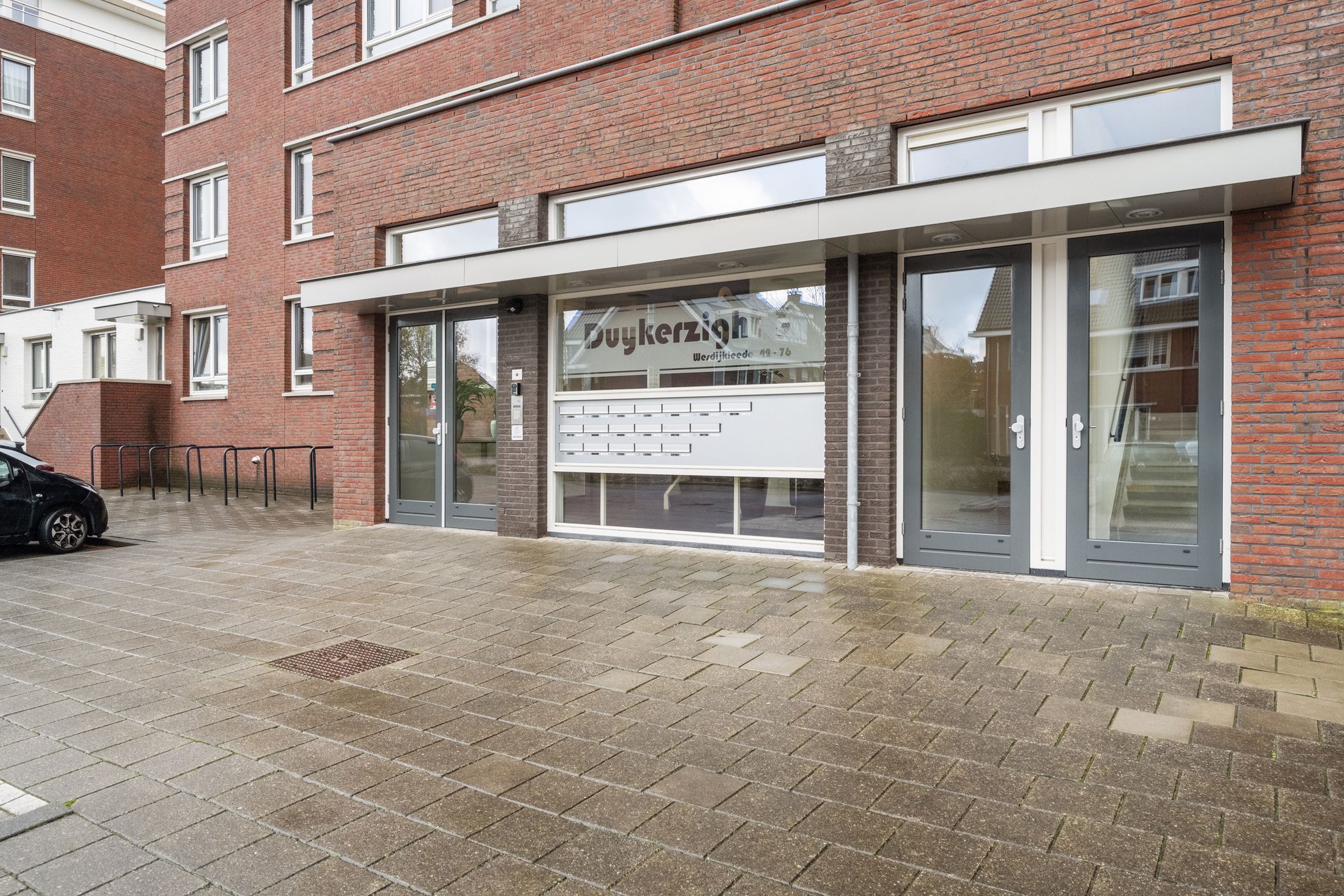 Photo 33 of Wesdijkleede 50