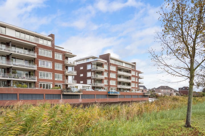 Photo 31 of Wesdijkleede 50