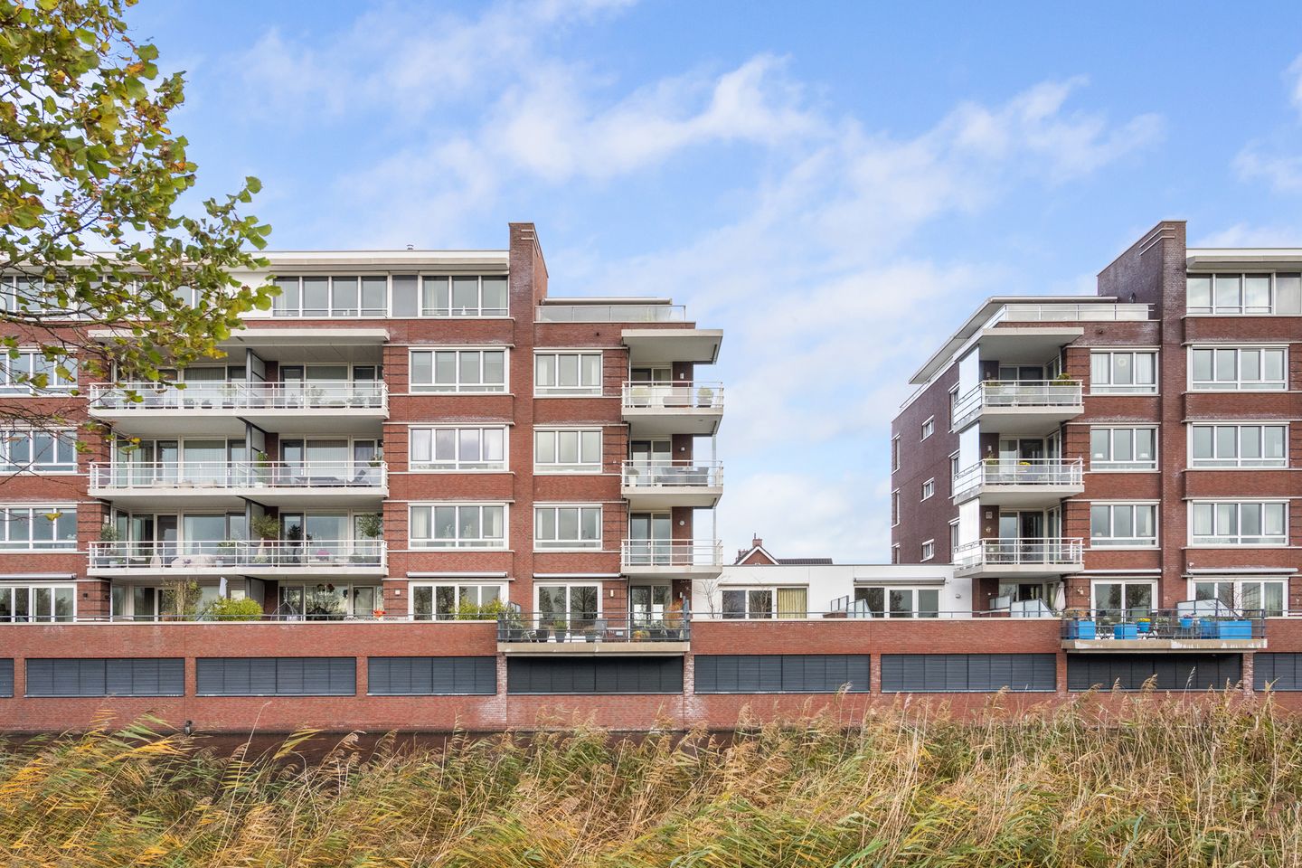 Photo 35 of Wesdijkleede 50