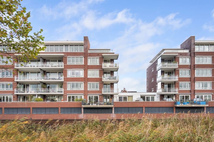 Photo 32 of Wesdijkleede 50