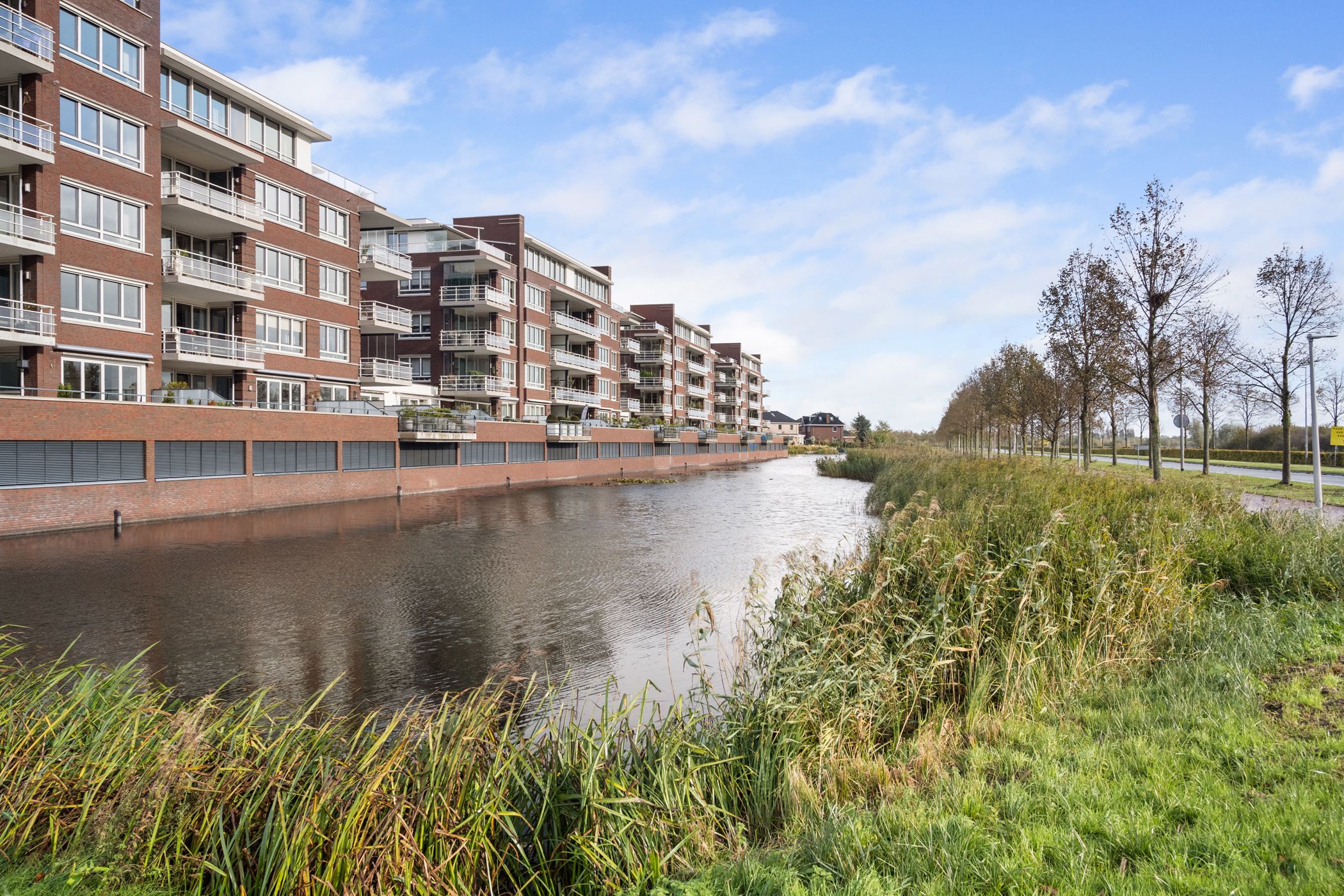 Photo 36 of Wesdijkleede 50