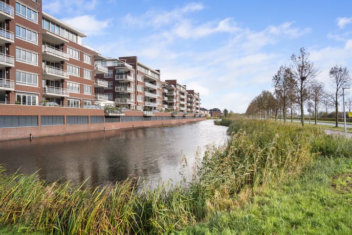 Photo 33 of Wesdijkleede 50