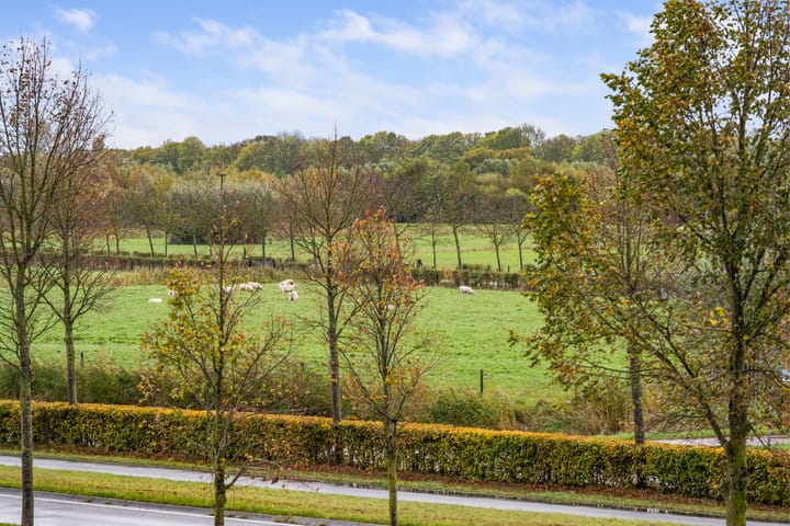 Photo 34 of Wesdijkleede 50