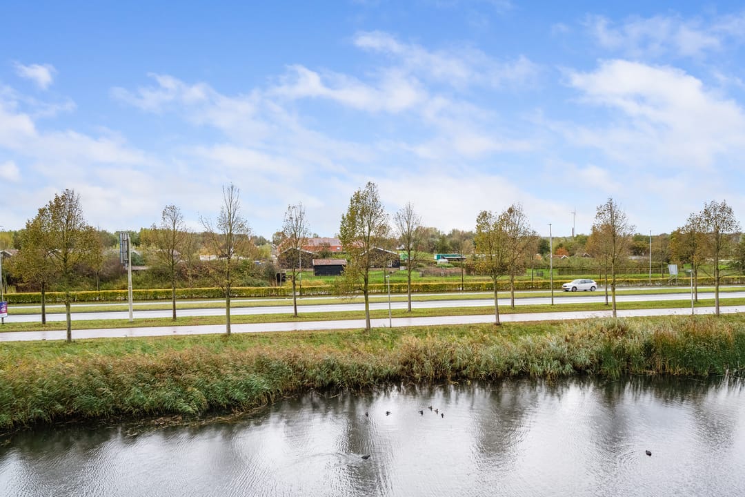 Photo 38 of Wesdijkleede 50